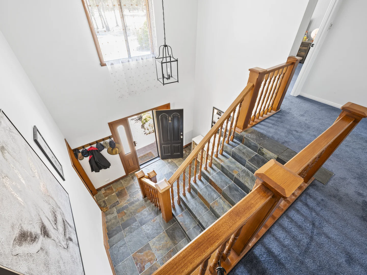 Additional image 9 of 37 Shiffner Street, Violet Town VIC 3669