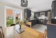 Additional image 4 of Pannell Place, Brightlingsea, Colchester, CO7
