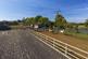 Additional image 11 of Common Road, Bluebell Hill Village, Chatham