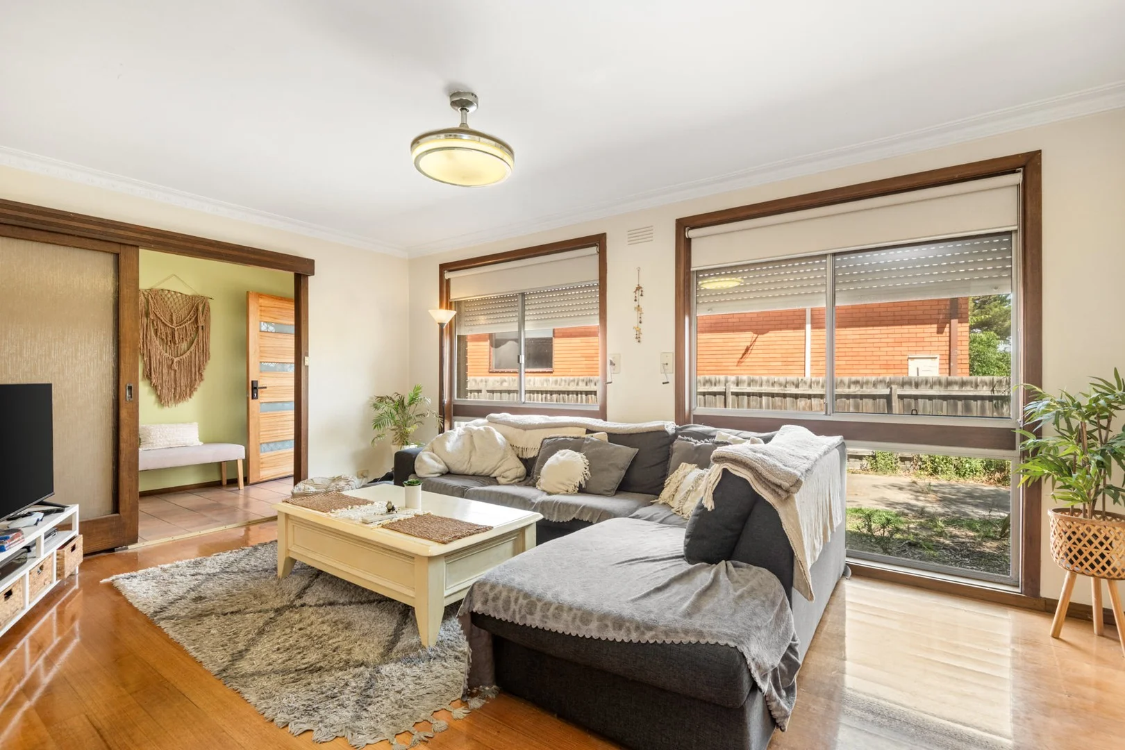 22 Dunloe Avenue, Norlane VIC 3214