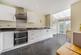 Additional image 2 of Hawksmoor Grove, Bromley, Kent, BR2