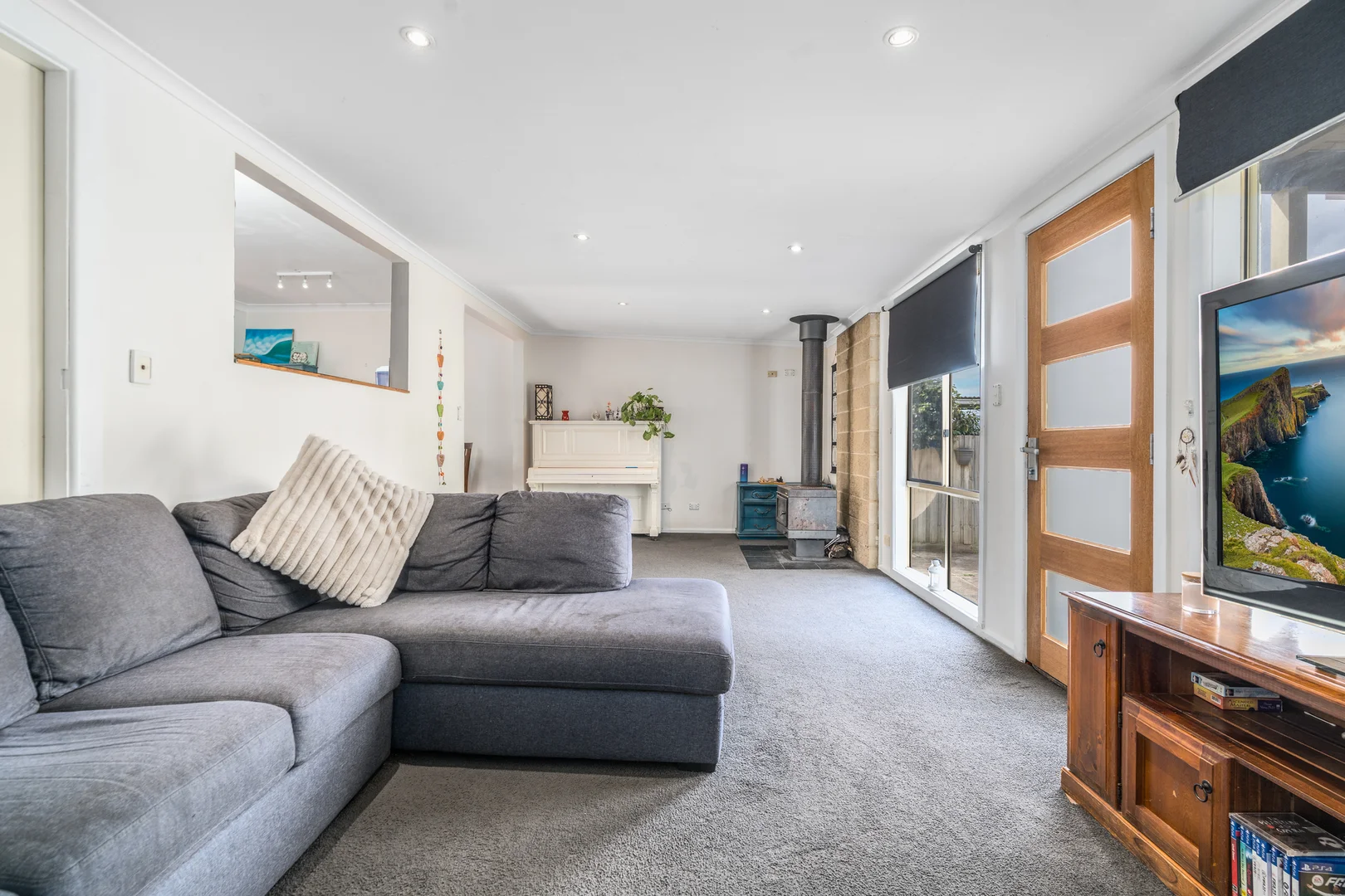 Additional image 6 of 22 Simons Road, Leopold VIC 3224