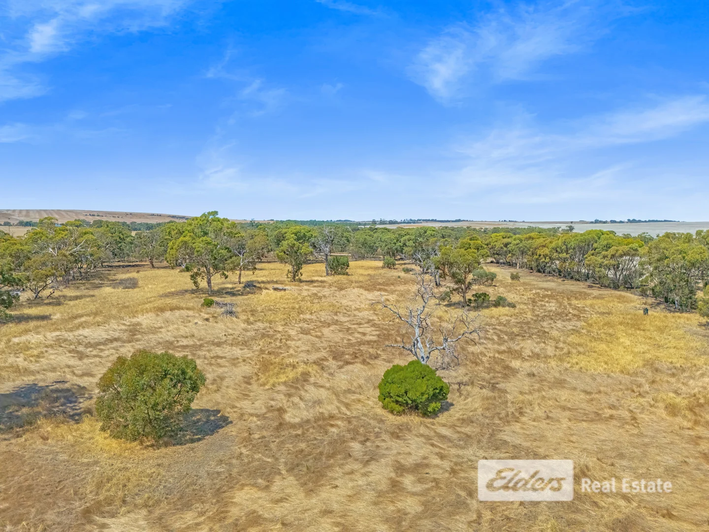 Additional image 24 of 5054 Chester Pass Road, Takalarup WA 6324