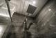 Additional image 12 of Haughview Terrace, Glasgow, Glasgow City, G5