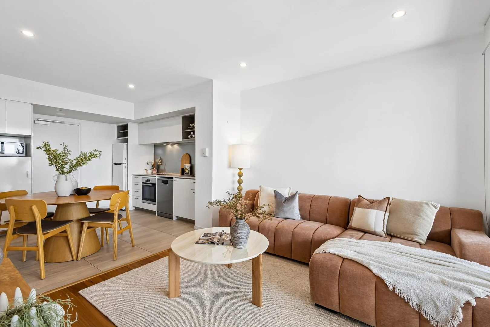 Additional image 10 of 505/659 Murray Street, West Perth WA 6005