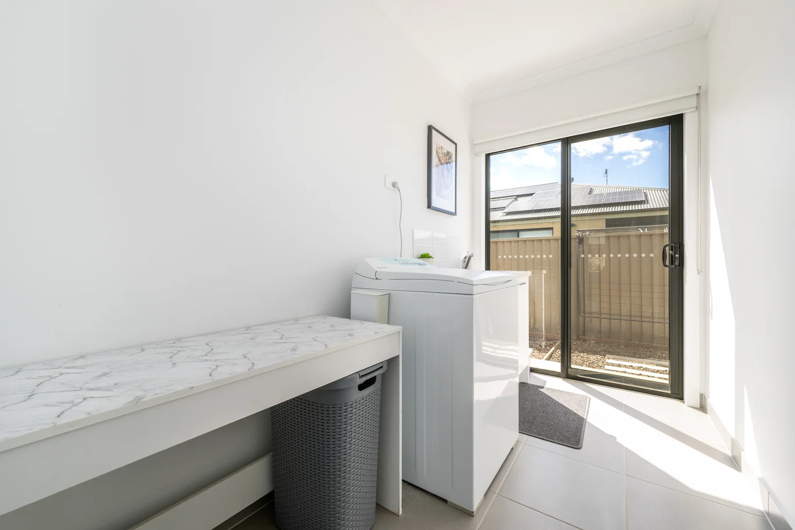 Additional image 14 of 27 Bellemara Drive, Mooroopna VIC 3629