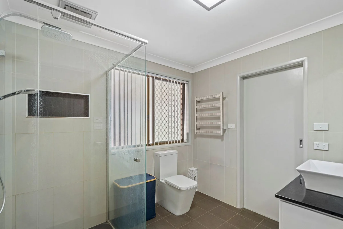 Additional image 12 of 7 Ravensworth Place, Alexandra Hills QLD 4161
