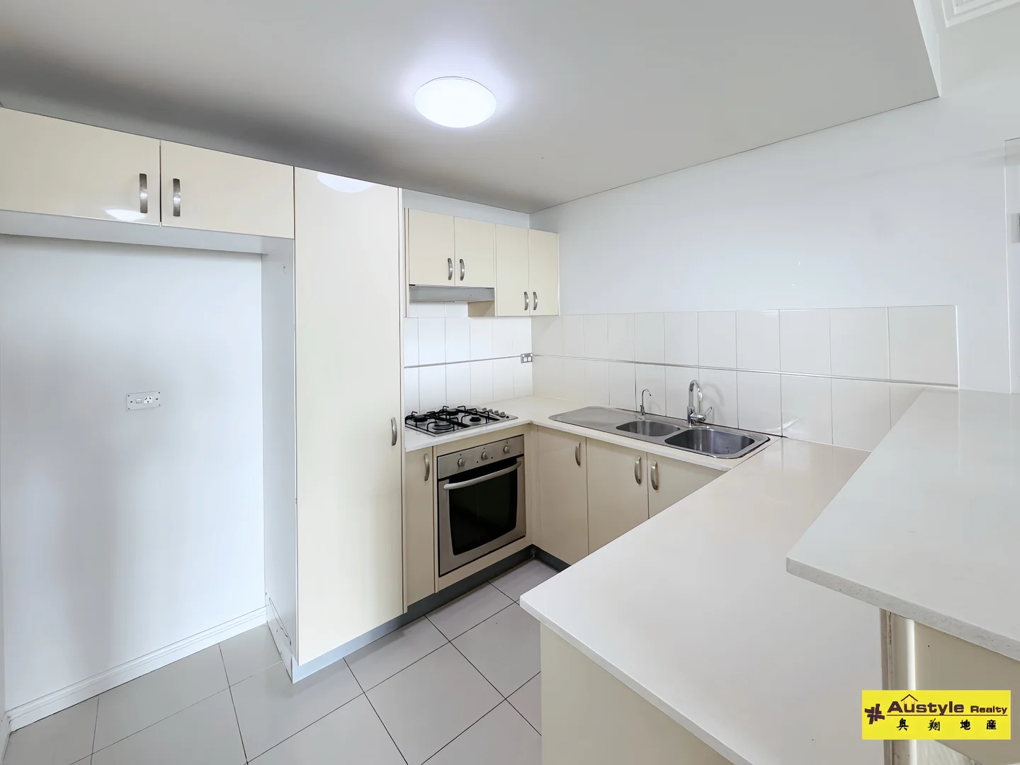 Additional image 6 of 804/31-37 Hassall St, Parramatta NSW 2150