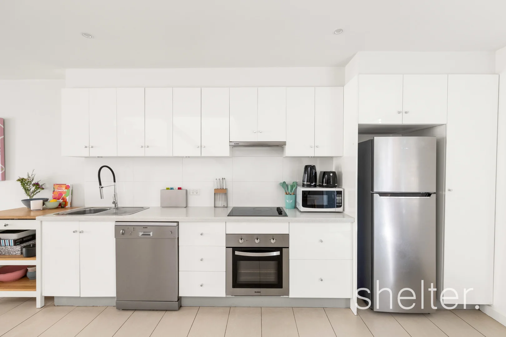 Additional image 6 of 5/5 Maitland Street, Glen Iris VIC 3146