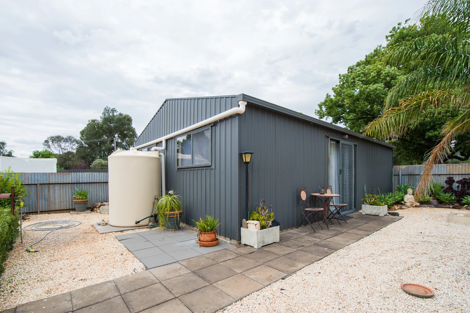 Additional image 13 of 18 Queen Street, Dookie VIC 3646