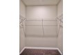 Additional image 56 of 1 E Pearl St, Burlington, NJ, 08016