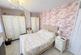 Additional image 7 of Windsor Court, Brightlingsea CO7