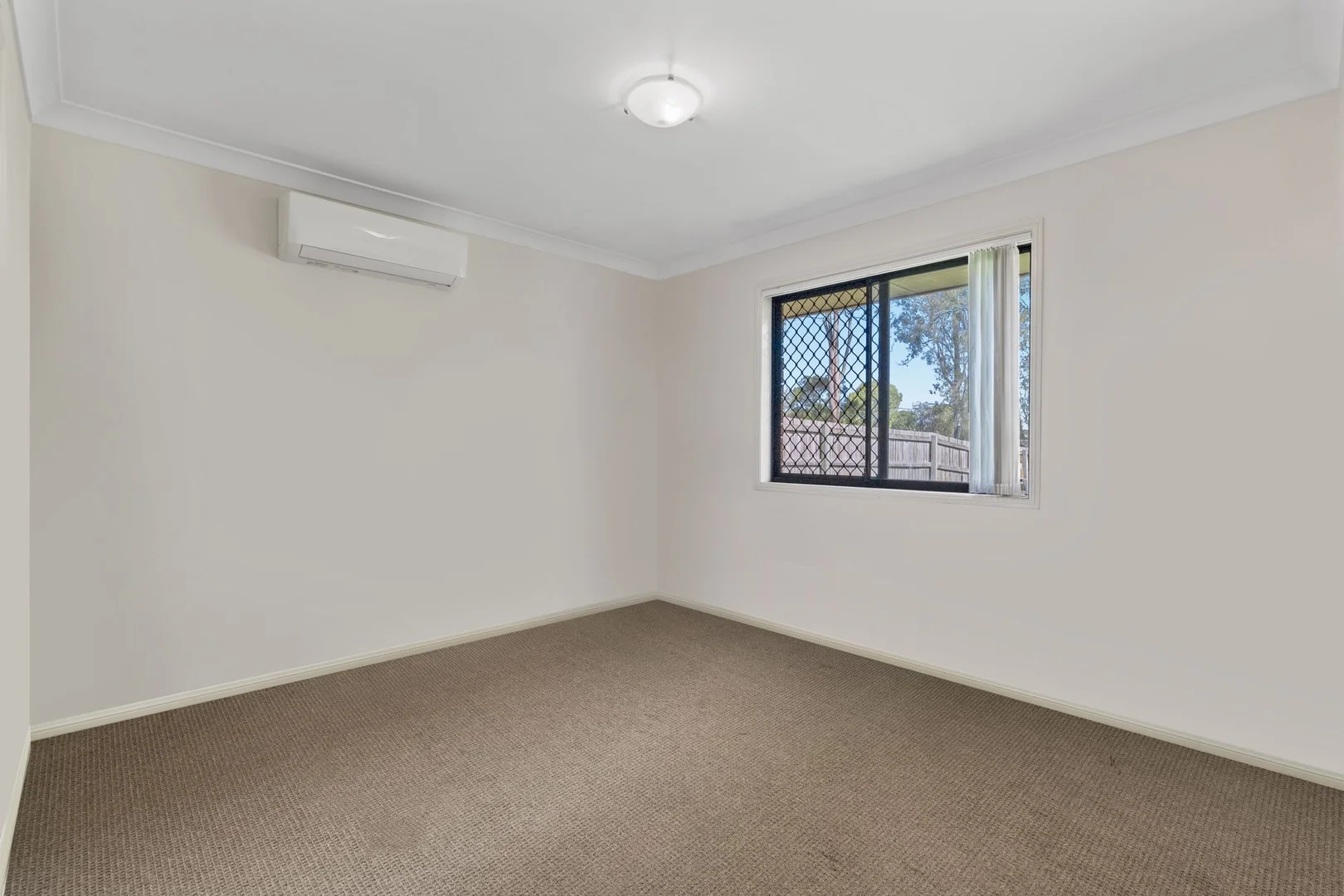 Additional image 6 of 21 Lifestyle Close, Waterford West QLD 4133