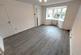 Additional image 4 of Melton Road, Crumpsall, M8