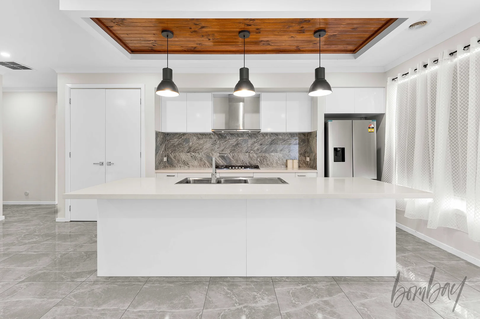 Additional image 2 of 30 Naroon Drive, Kalkallo VIC 3064