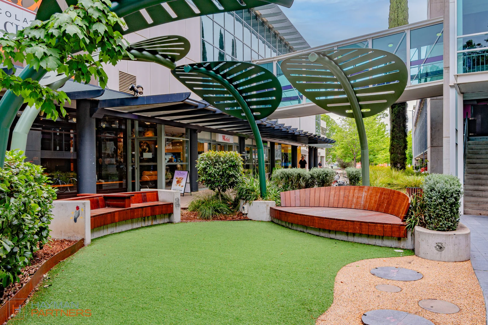 Additional image 20 of 3/135 Port Jackson Circuit, Phillip ACT 2606