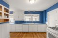 Additional image 27 of 27-28 Seagrave Rd, Cambridge, MA, 02140