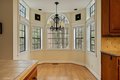 Additional image 19 of 490 Bay View Ct, Lake Arrowhead, CA, 92352
