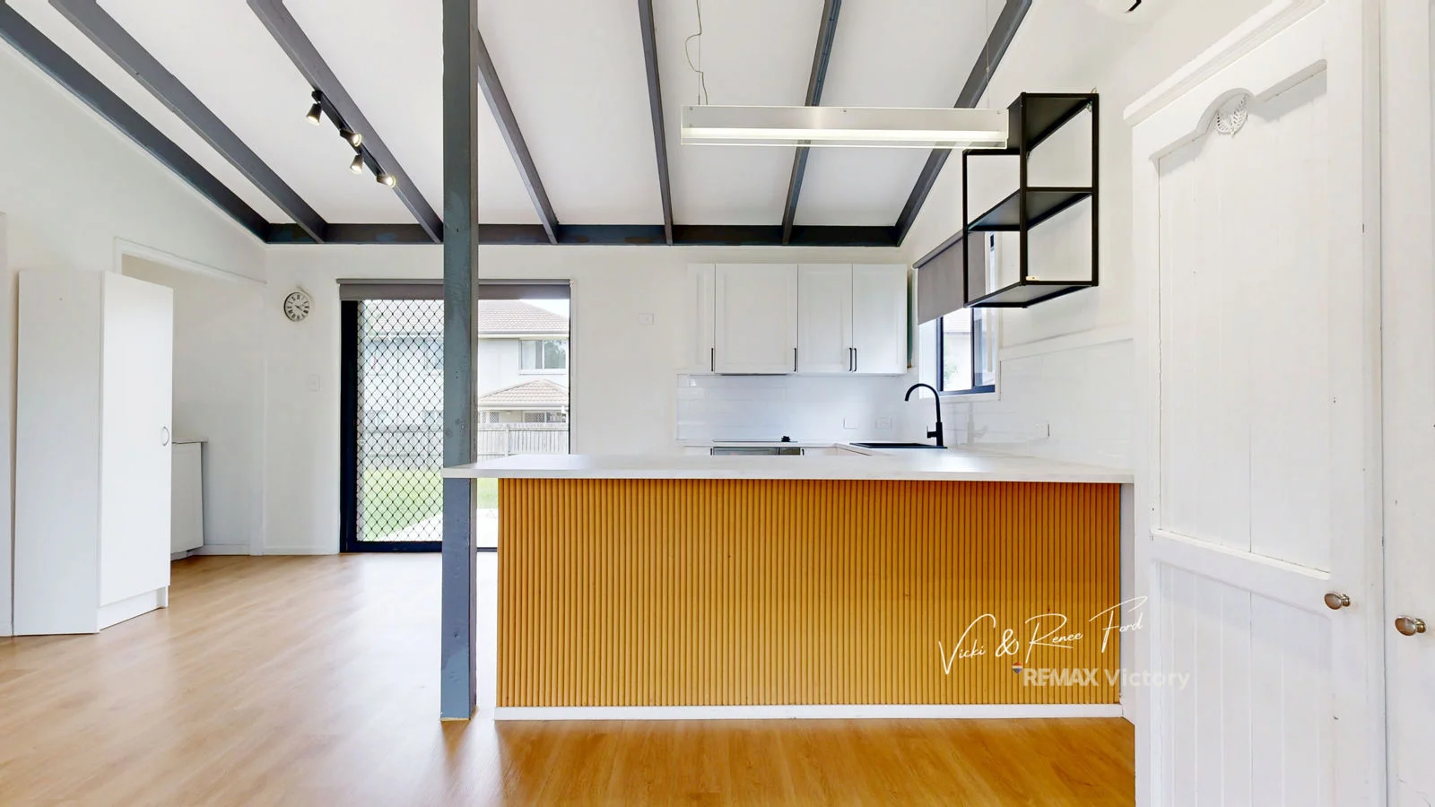 Additional image 8 of 10 Nicole Street, Morayfield QLD 4506