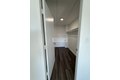 Additional image 14 of 53 Hill Rd Apt 512, Belmont, MA, 02478
