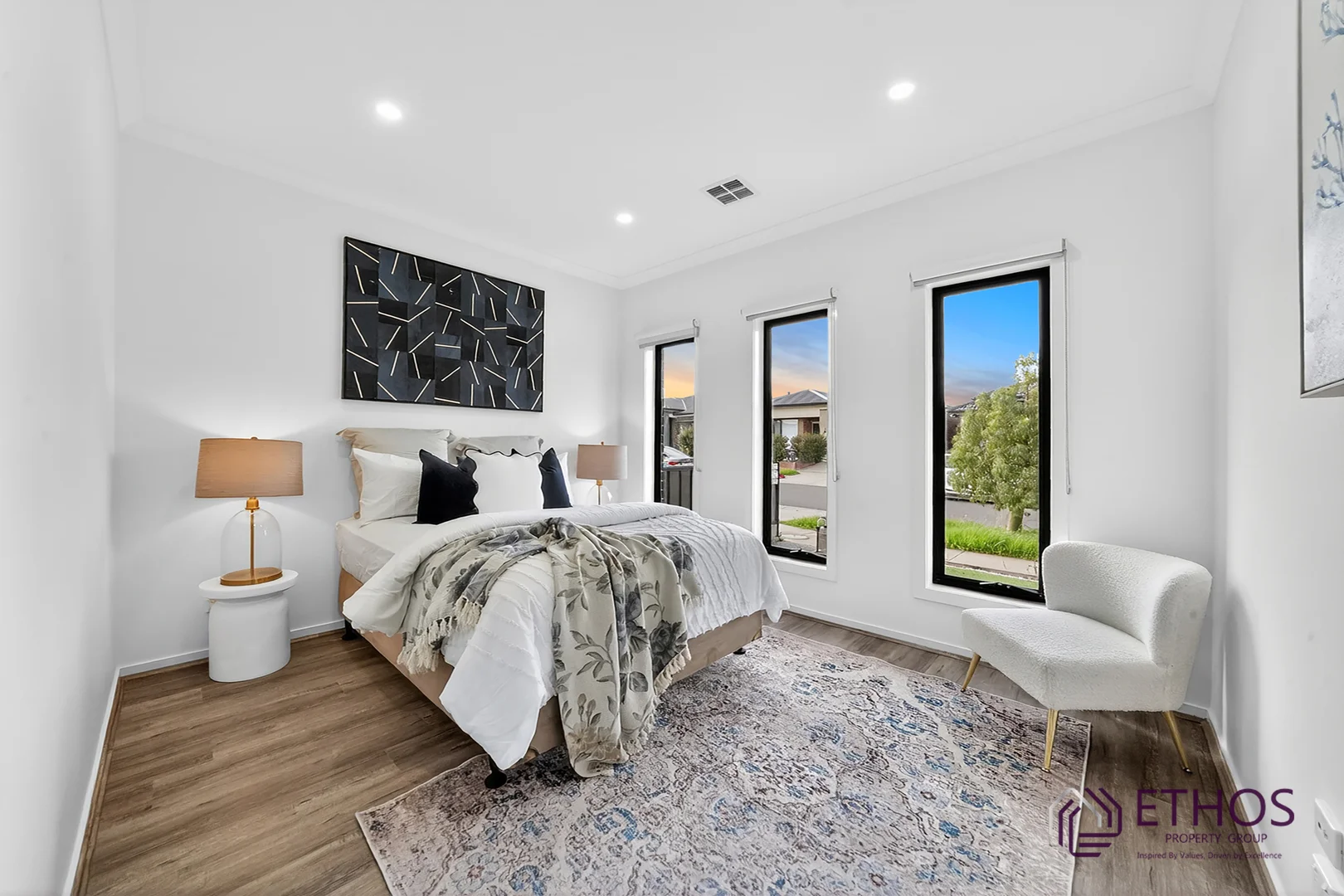 Additional image 13 of 17 Gila Way, Truganina VIC 3029
