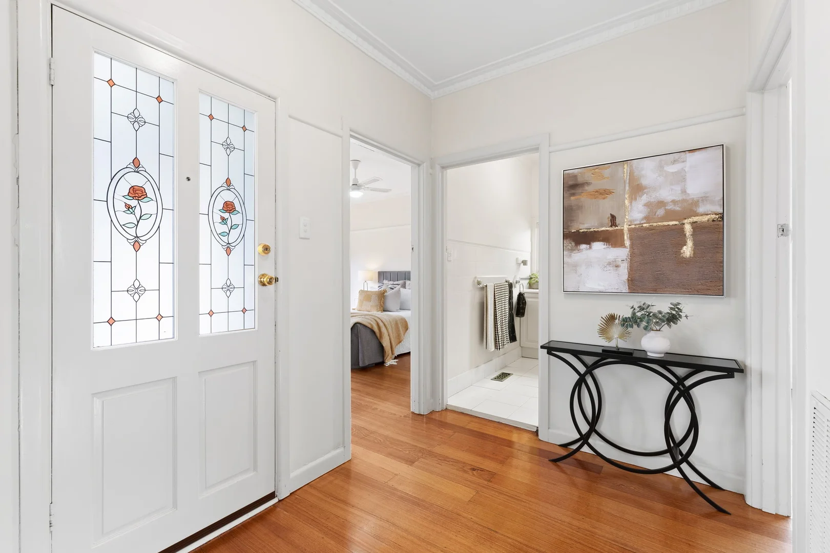 Additional image 2 of 43 David Street, Lalor VIC 3075