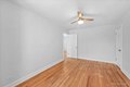 Additional image 14 of 2731 W Berwyn Ave Unit 5, Chicago, IL, 60625