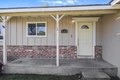 Additional image 7 of 683 N Villa Ave, Dinuba, CA, 93618