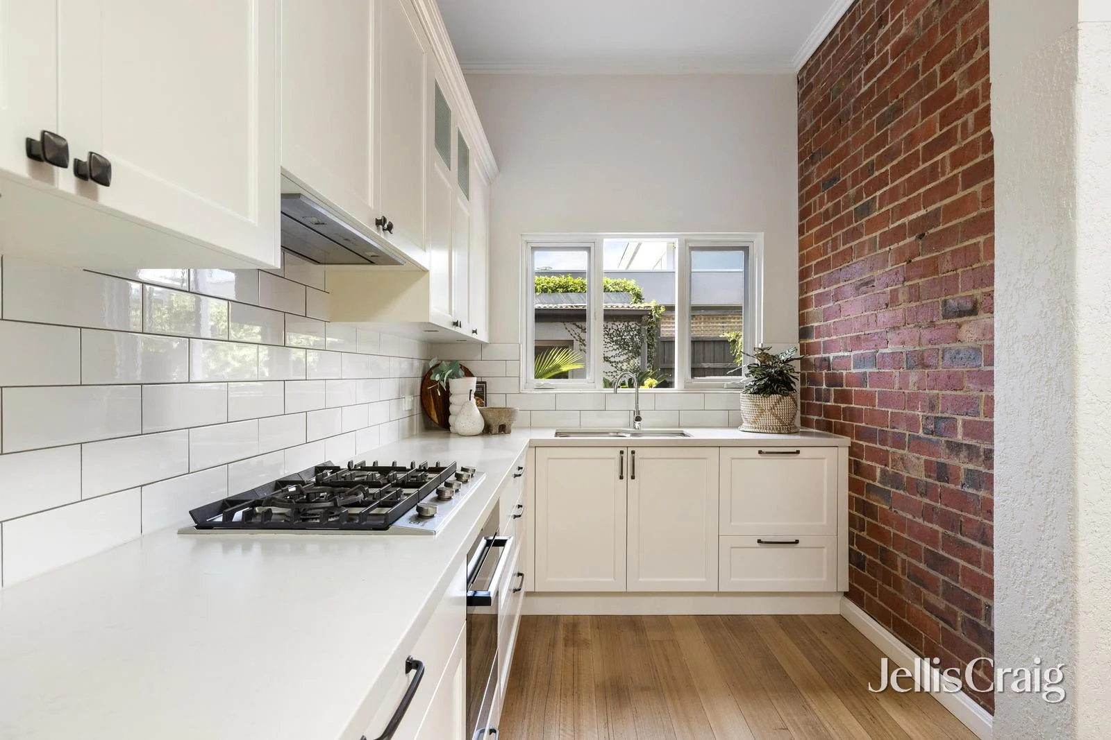 Additional image 5 of 7A Moira Avenue, Carnegie VIC 3163