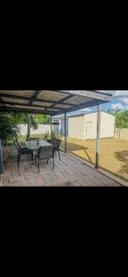 73 Winterer Crescent, Dysart QLD 4745