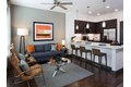 Additional image 18 of 1781 S Campton Ave, Anaheim, CA, 92805