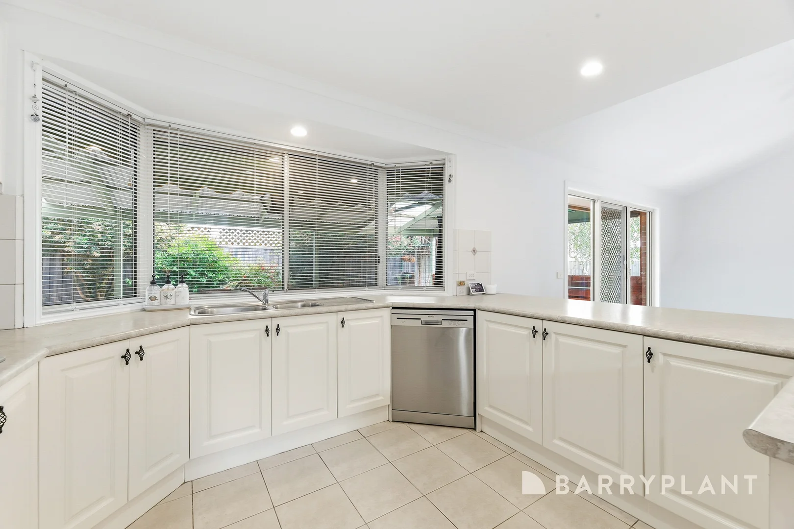 Additional image 7 of 8 Edgbaston Circuit, Berwick VIC 3806