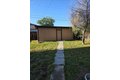 Additional image 26 of 329 W Myrtle St, Hanford, CA, 93230