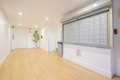 Additional image 14 of 5807 Laurel Canyon Blvd Apt 110, Valley Village, CA, 91607
