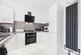Additional image 7 of Norton Road, Heysham | Modernised flat with new kitchen and bathroom
