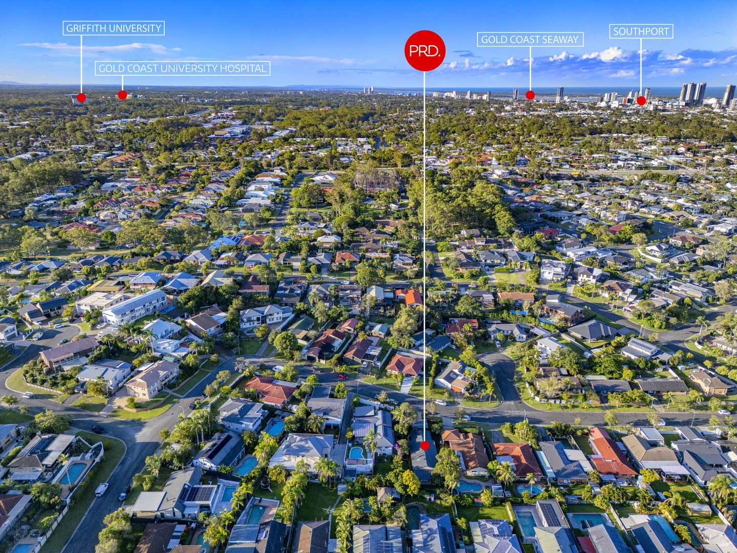 Additional image 26 of 20 Allspice Drive, Ashmore QLD 4214