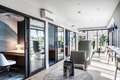 Additional image 20 of 13238 NE Spring Blvd, Bellevue, WA, 98005