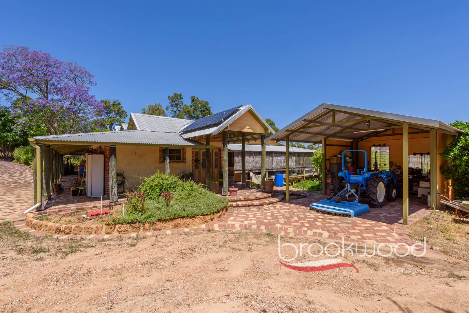 Additional image 15 of 4260 Richardson Road, Stoneville WA 6081