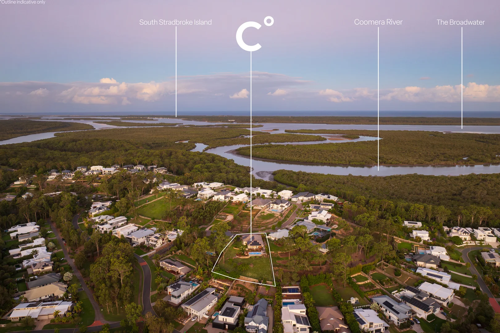 Additional image 4 of 46 Quest Terrace, Coomera Waters QLD 4209