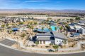 Additional image 38 of 36180 Cameron Pl, Palm Desert, CA, 92211