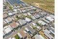 Additional image 41 of 1301 E Avenue I Spc 148, Lancaster, CA, 93535