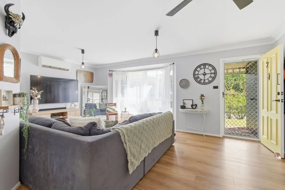 Additional image 3 of 2 Flintwood Place, Coffs Harbour NSW 2450