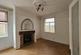 Additional image 8 of 901 Middleton Road, Chadderton, OL9 0NG