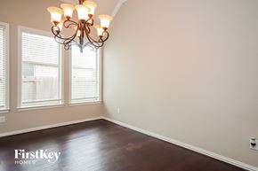 Additional image 5 of 21902 Richard Glen Drive, Cypress, TX, 77433