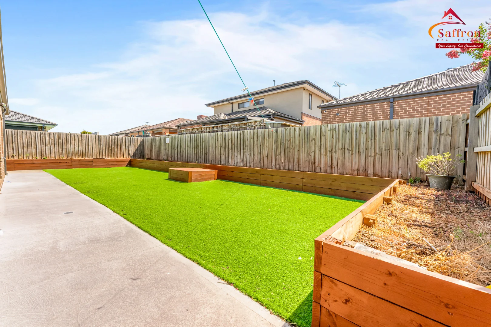 Additional image 27 of 8 Hackney Street, Aintree VIC 3336