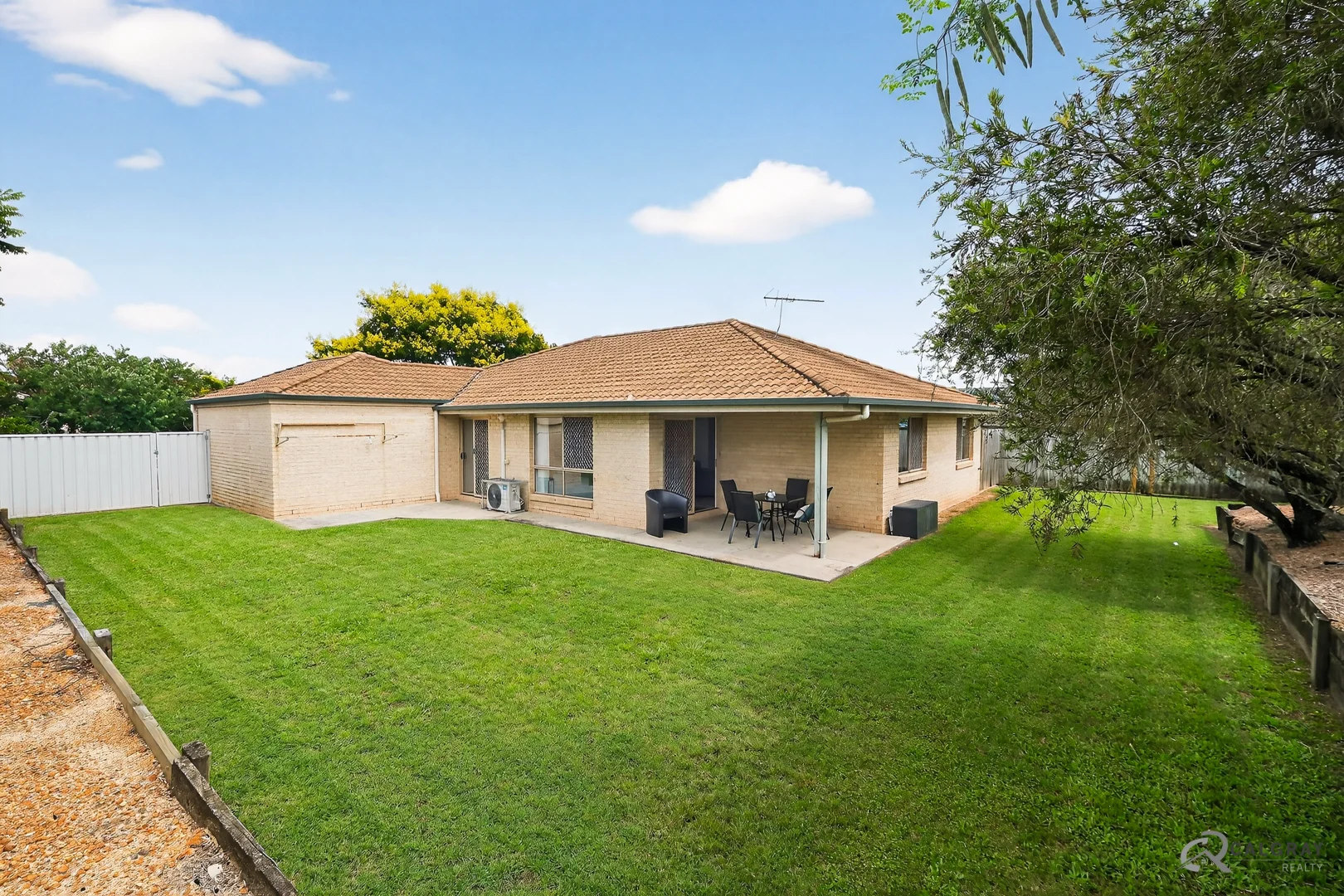 Additional image 3 of 12/Rainbow Court, Regents Park QLD 4118