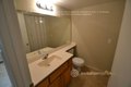 Additional image 19 of 3704 Pinehill Way, Antelope, CA, 95843