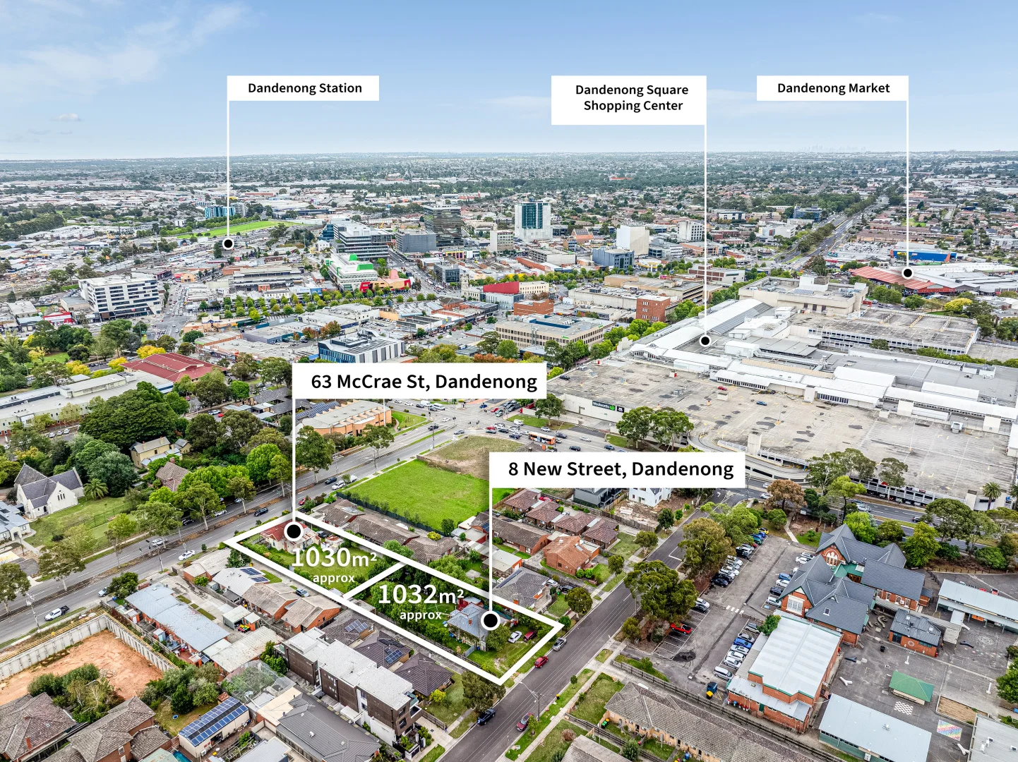 63 McCrae St, Dandenong VIC 3175 photo 2