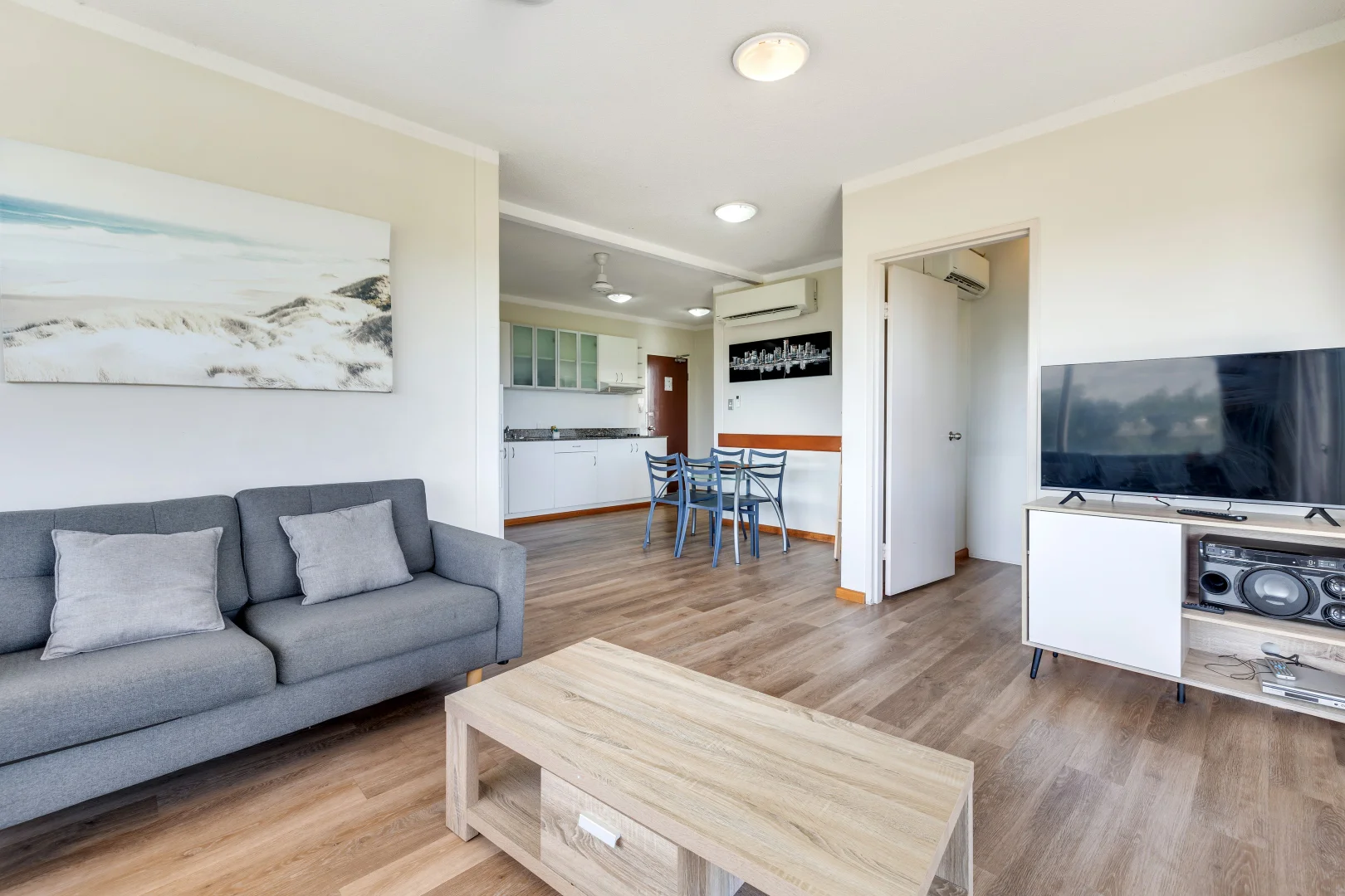 Additional image 15 of 41/26 Marina Boulevard, Larrakeyah NT 0820