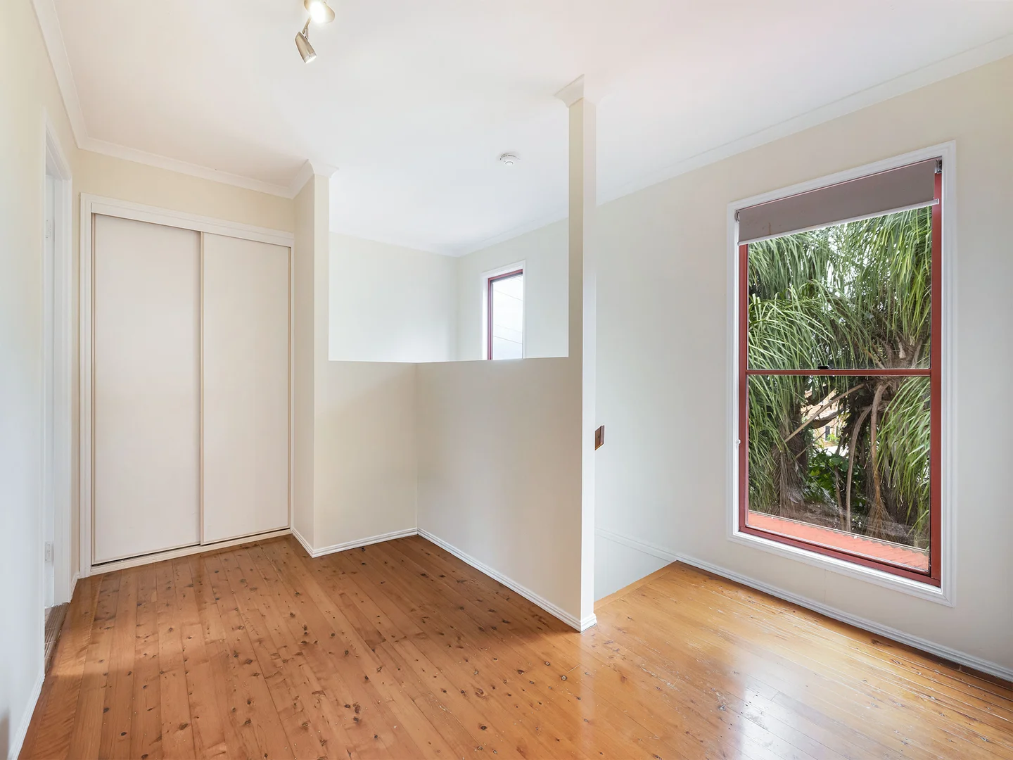 Additional image 12 of Unit 12/5 Barnes Drive, Buderim QLD 4556